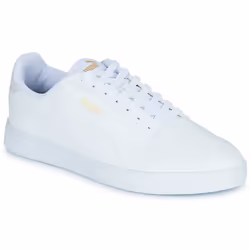 Sneakers Puma Puma Shuffle Bianco - 39