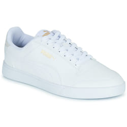 Sneakers Puma Puma Shuffle Bianco - 39
