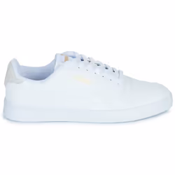 Sneakers Puma Puma Shuffle Bianco - 39