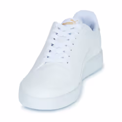 Sneakers Puma Puma Shuffle Bianco - 39