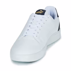 Sneakers Puma SHUFFLE Bianco - 42 - Vista aggiuntiva 3