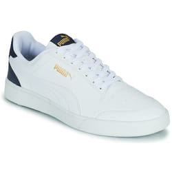Sneakers Puma SHUFFLE Bianco - 45