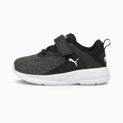 PUMA 194778_01_21 scarpa sportiva