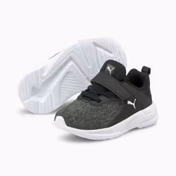 PUMA 194778_01_21 scarpa sportiva
