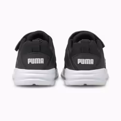 PUMA 194778_01_22 scarpa sportiva