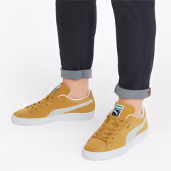 PUMA 374915_05_37 scarpa sportiva - Vista aggiuntiva 2