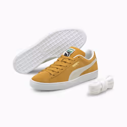 PUMA 374915_05_37 scarpa sportiva - Vista aggiuntiva 3