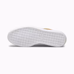 PUMA 374915_05_37 scarpa sportiva - Vista aggiuntiva 5