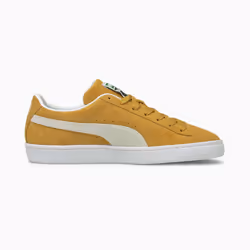 PUMA 374915_05_37 scarpa sportiva - Vista aggiuntiva 6