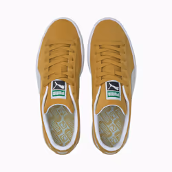 PUMA 374915_05_37 scarpa sportiva - Vista aggiuntiva 7