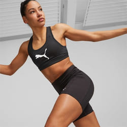 PUMA 520304_51_M camicia e top sportivi