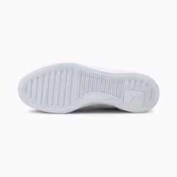 PUMA 380190_01_40 scarpa sportiva - Vista aggiuntiva 4