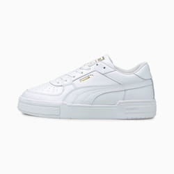 PUMA 380190_01_42.5 scarpa sportiva