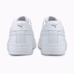 PUMA 380190_01_42.5 scarpa sportiva