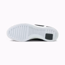 PUMA 380190_02_40 scarpa sportiva - Vista aggiuntiva 4