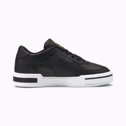 PUMA 380190_02_40 scarpa sportiva - Vista aggiuntiva 5