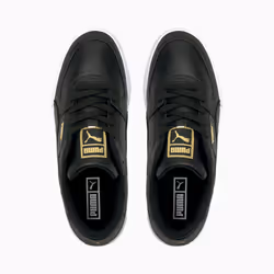 PUMA 380190_02_40 scarpa sportiva - Vista aggiuntiva 6