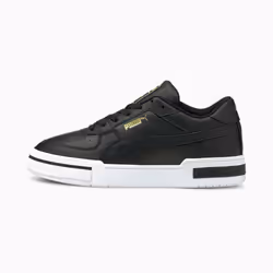 PUMA 380190_02_41, Black, 1 pz