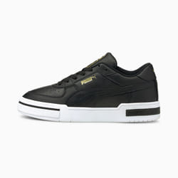 PUMA 380190_02_41 scarpa sportiva