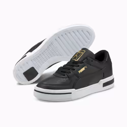 PUMA 380190_02_41 scarpa sportiva