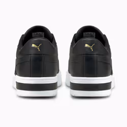 PUMA 380190_02_41 scarpa sportiva