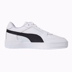 PUMA 380190_03_40 scarpa sportiva - Vista aggiuntiva 5