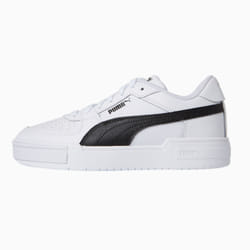 PUMA 380190_03_47 scarpa sportiva