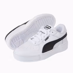 PUMA 380190_03_47 scarpa sportiva