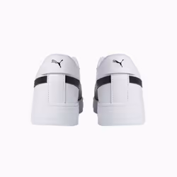 PUMA 380190_03_47 scarpa sportiva