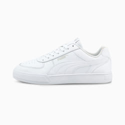 PUMA 380810_01_36 scarpa sportiva