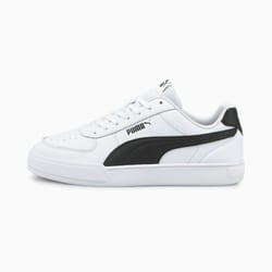 PUMA 380810_02_41 scarpa sportiva