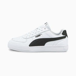 PUMA 380810_02_42 scarpa sportiva