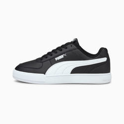 PUMA 380810_04_40.5 scarpa sportiva