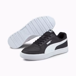 PUMA 380810_04_40.5 scarpa sportiva
