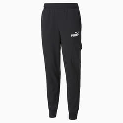 PUMA 845802_01_S pantalone sportivo