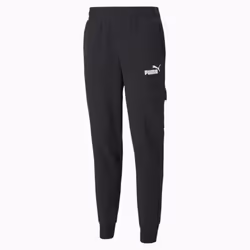 PUMA 845802_01_M, Black, M, 1 pz