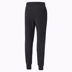 PUMA 845802_01_M pantalone sportivo