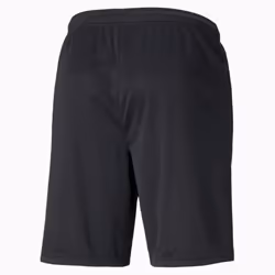PUMA 657538_03_S pantaloncino sportivo - Vista aggiuntiva 2