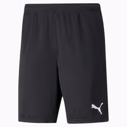PUMA 657538_03_XL, Maschio, Adulto, XL, 1 pz, Black/White