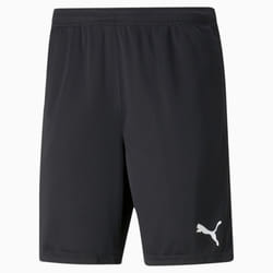 PUMA 657538_03_XXL pantaloncino sportivo