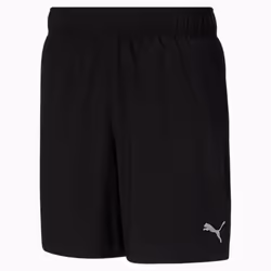 PUMA 521351_01_XXL, Maschio, Adulto, XXL, 1 pz