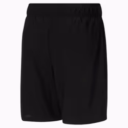 PUMA 521351_01_XXL pantaloncino sportivo