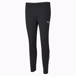 PUMA 657254_03, Black/White, 1 pz