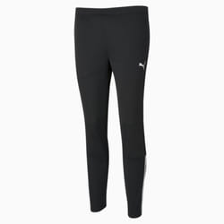 PUMA 657254_03 pantalone sportivo