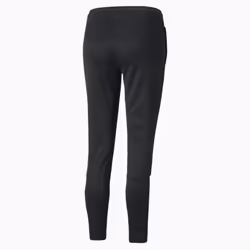 PUMA 657254_03 pantalone sportivo