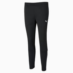 PUMA 657254_03_XL pantalone sportivo Femmina