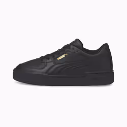 PUMA 380190_06_48.5, Black/Black, 1 pz