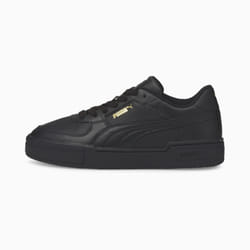 PUMA 380190_06_48.5 scarpa sportiva