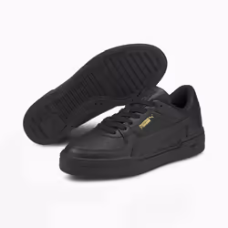 PUMA 380190_06_48.5 scarpa sportiva