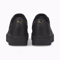 PUMA 380190_06_48.5 scarpa sportiva